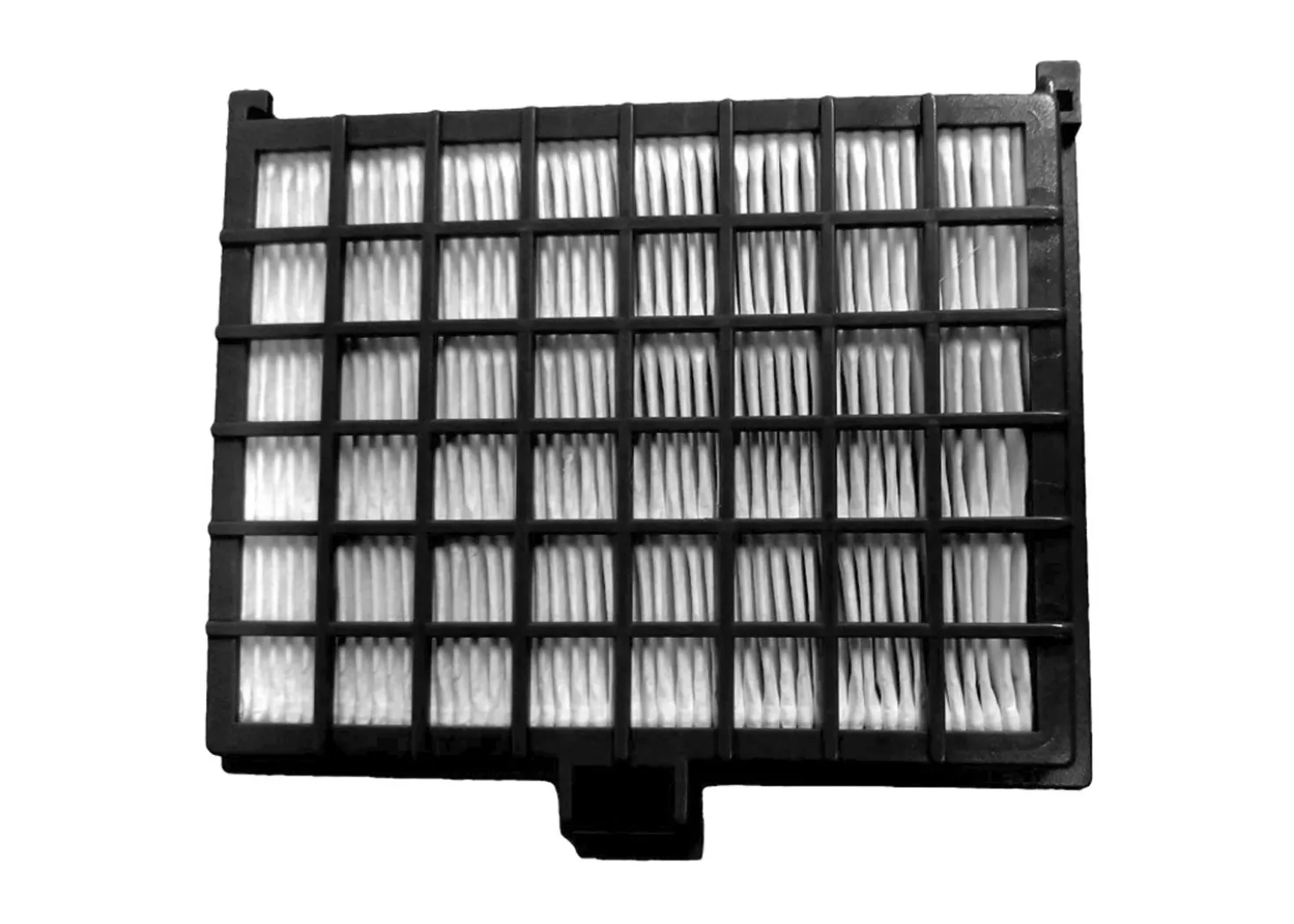 Filtro Hepa NH9280