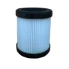 Filtro Hepa NH9206/NH9209