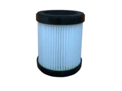 Filtro Hepa NH9206/NH9209