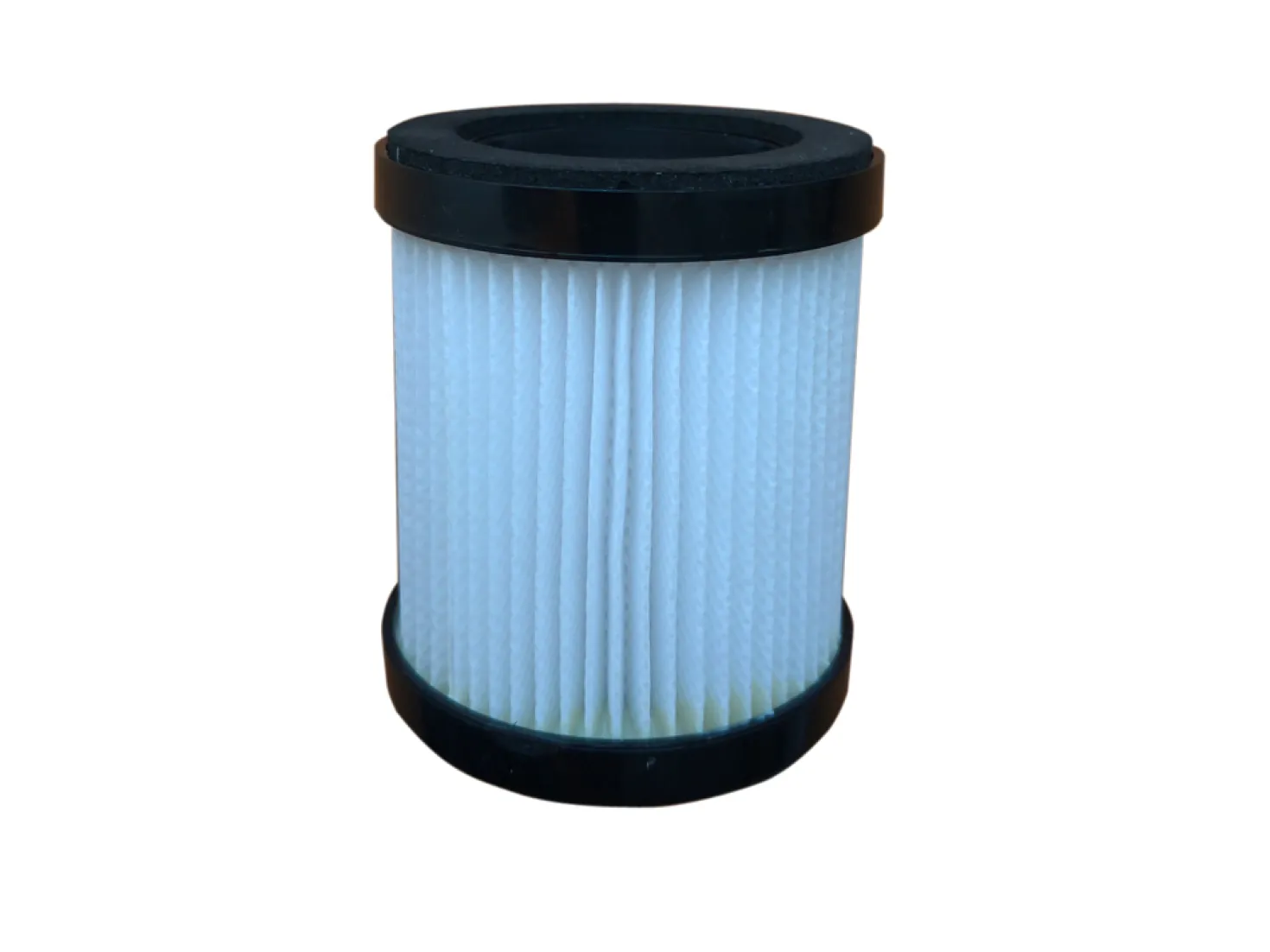 Filtro Hepa NH9206/NH9209