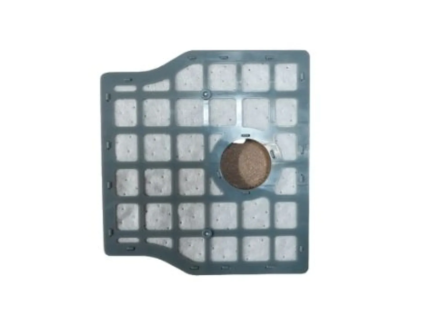 Filtro per NH9980