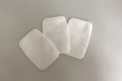 Filtro tnt 5 strati Per mascherina naso/bocca