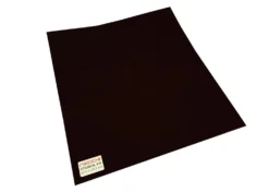 Foglio Speciale Stencil per Strass