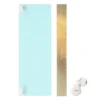 Foil Quill Kit per Tagliare