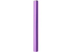 Foil Quill Rotolo Lamina Metallizzata Ultra Violetto
