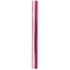 Foil Quill Rotolo Lamina Metallizzata Rosa Scuro