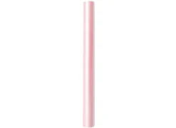 Foil Quill Rotolo Lamina Metallizzata Rosa