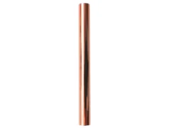 Foil Quill Rotolo Lamina Metallizzata Rame