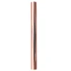 Foil Quill Rotolo Lamina Metallizzata Oro Rosa