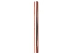 Foil Quill Rotolo Lamina Metallizzata Oro Rosa
