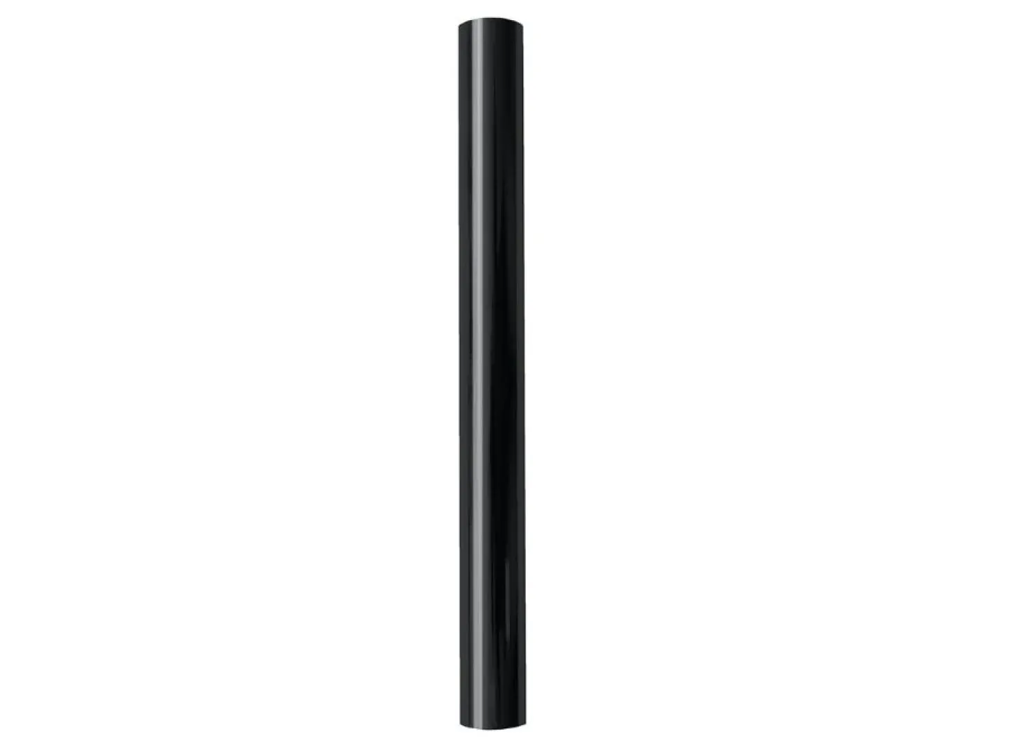 Foil Quill Rotolo Lamina Metallizzata Nero