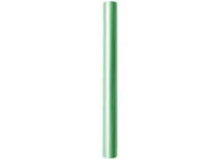 Foil Quill Rotolo Lamina Metallizzata Menta