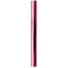 Foil Quill Rotolo Lamina Metallizzata Fucsia