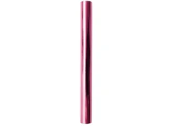 Foil Quill Rotolo Lamina Metallizzata Fucsia