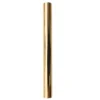 Foil Quill Rotolo Lamina Metallizzata Oro
