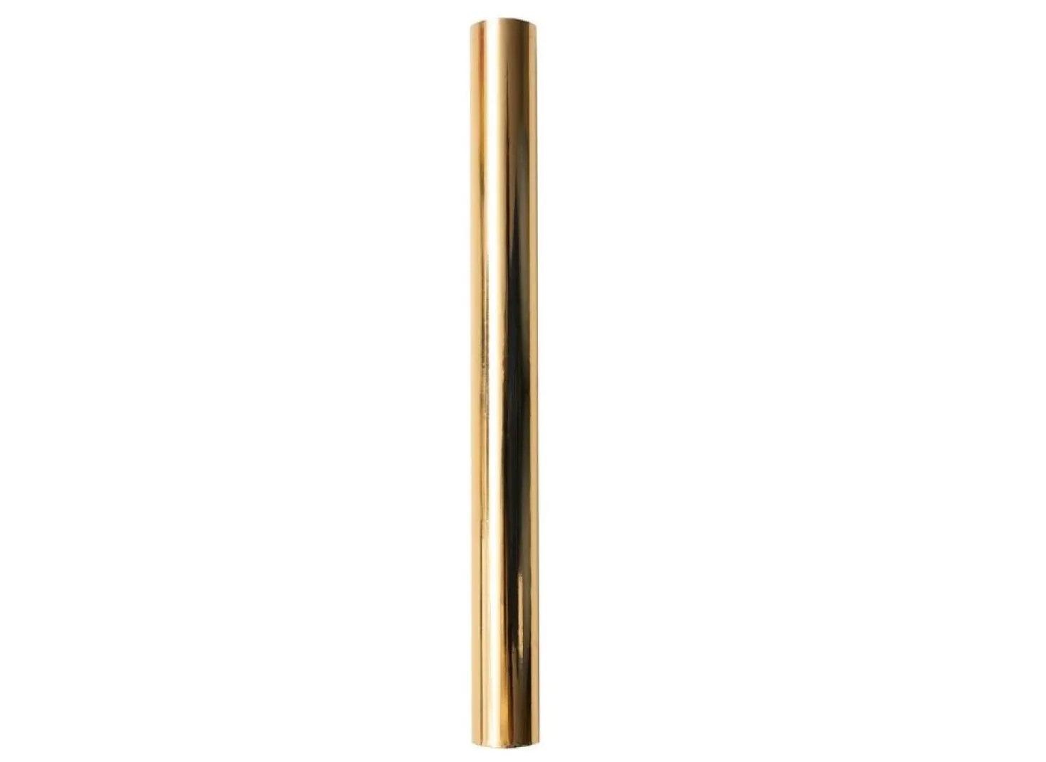 Foil Quill Rotolo Lamina Metallizzata Oro
