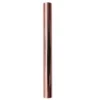 Foil Quill Rotolo Lamina Metallizzata Bronzo