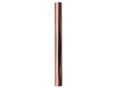 Foil Quill Rotolo Lamina Metallizzata Bronzo