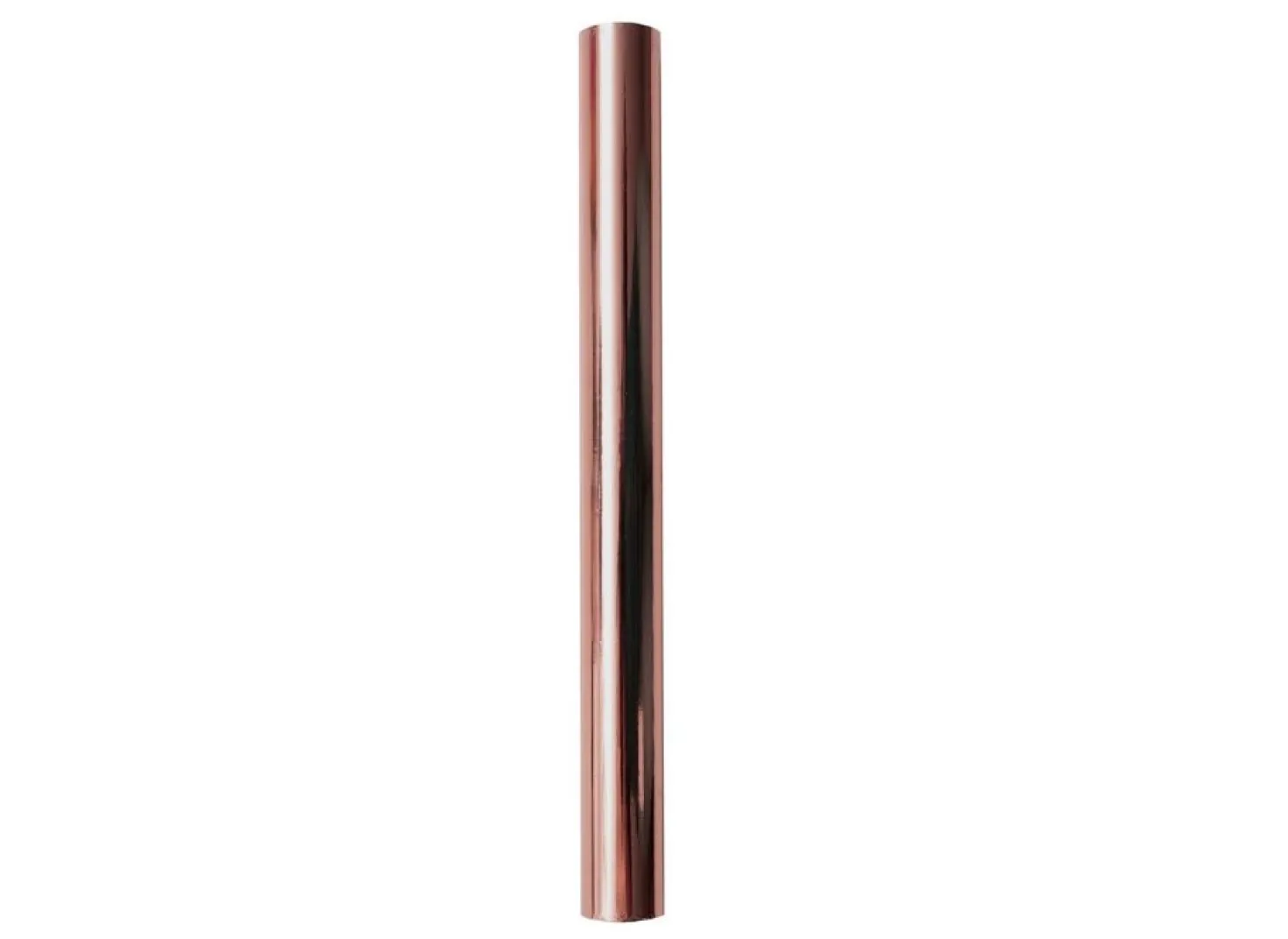 Foil Quill Rotolo Lamina Metallizzata Bronzo