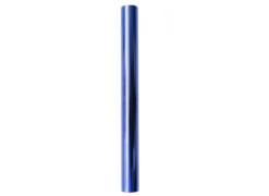 Foil Quill Rotolo Lamina Metallizzata Blu Navy