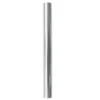 Foil Quill Rotolo Lamina Metallizzata Argento