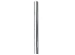Foil Quill Rotolo Lamina Metallizzata Argento