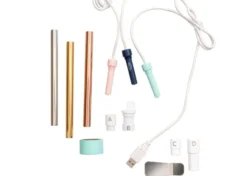 Foil Quill Starter Kit per macchine da taglio elettroniche