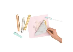 Foil Quill Starter Kit per macchine da taglio elettroniche