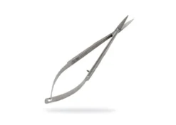 Forbici Cucito a Molla 12 cm