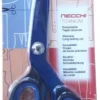 Forbici Titanium 20cm