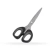Forbici Titanium 12.5cm – Premax