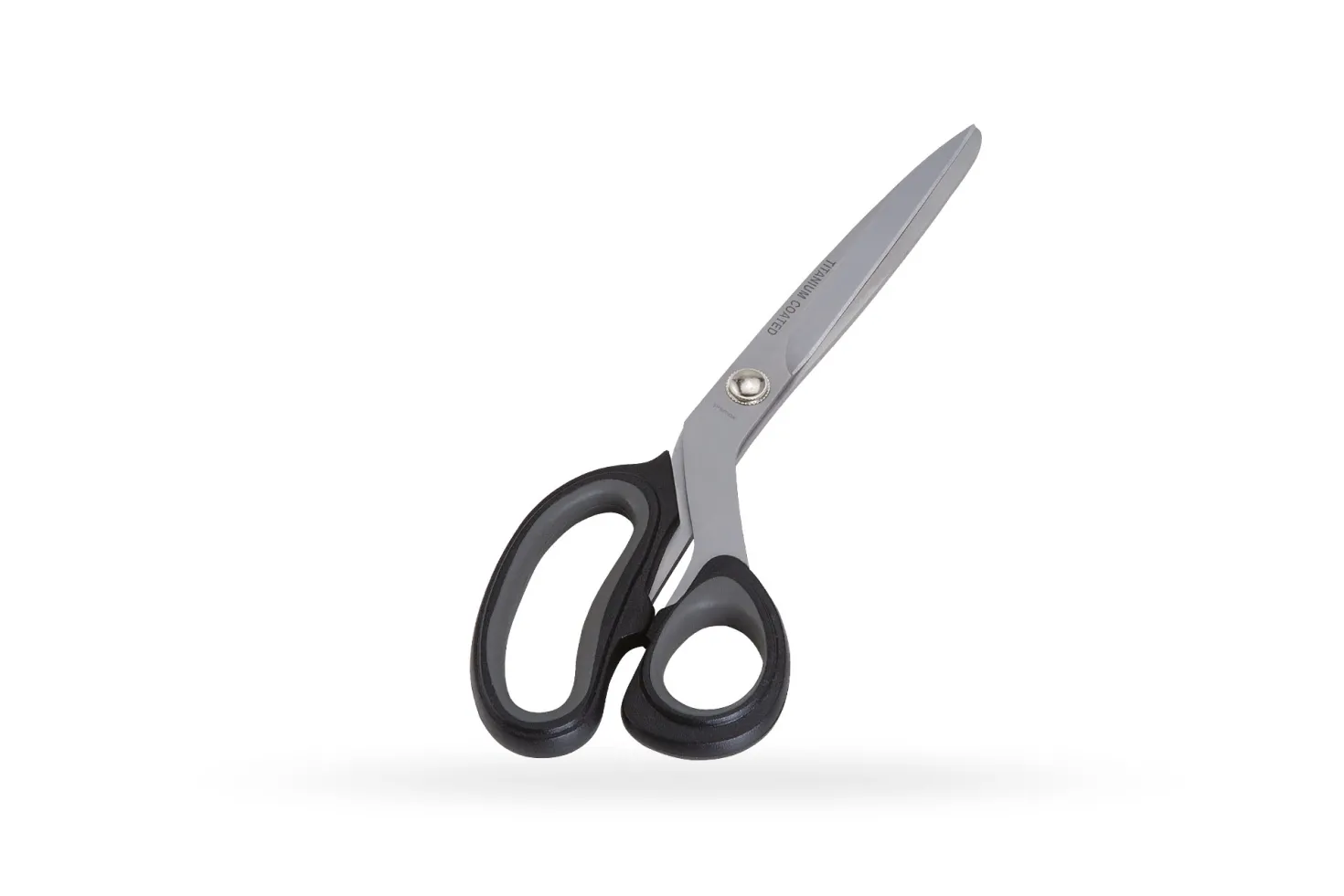 Forbici Titanium 23cm – Premax