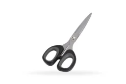 Forbici Titanium 18cm – Premax