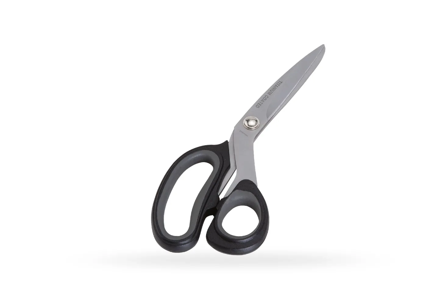 Forbici Titanium 20cm – Premax
