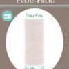 Frou Frou Bobina Filo 100m