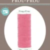 Frou Frou Bobina Filo 100m