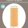 Frou Frou Bobina Filo 100m