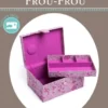 Frou Frou Box Portalavoro