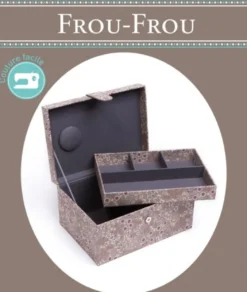 Frou Frou Box Portalavoro