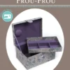 Frou Frou Box Portalavoro