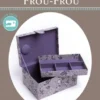 Frou Frou Box Portalavoro
