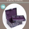 Frou Frou Box Portalavoro