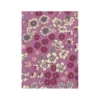 Frou Frou Patch 45X55cm Fiorito