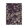 Frou Frou Patch 45X55cm Fiorito