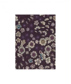 Frou Frou Patch 45X55cm Fiorito