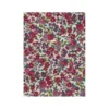 Frou Frou Patch 45X55cm Fiorito