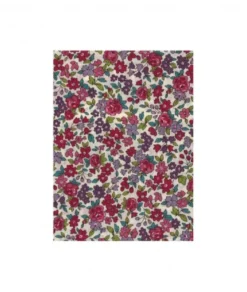 Frou Frou Patch 45X55cm Fiorito