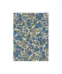 Frou Frou Patch 45X55cm Fiorito