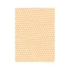 Frou Frou Patch 45X55cm Pois
