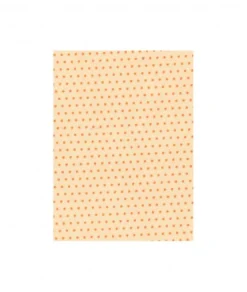 Frou Frou Patch 45X55cm Pois